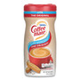 Coffee mate Original Lite Powdered Creamer, 11oz Canister (NES74185) View Product Image