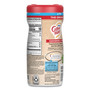 Coffee mate Original Lite Powdered Creamer, 11 oz Canister