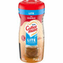 Coffee mate Original Lite Powdered Coffee Creamer Canister - Original Lite Flavor - 0.69 lb (11 oz) - 155 Serving