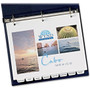 Avery Customizable Print-On Dividers, 3-Hole Punched, 8-Tab, 11 x 8.5, White, 25 Sets