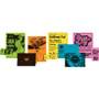 Astrobrights Color Cardstock, 65 lb Cover Weight, 8.5 x 11, Re-Entry Red, 250/Pack