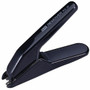 MAX Heavy-Duty Staple Remover - Black