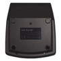 Victor 1000 Minidesk Calculator, 8-Digit LCD