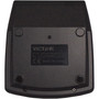 Victor 1000 Minidesk Calculator, 8-Digit LCD