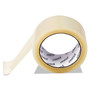 TAPE;2"X55YD;3MIL;6/PK;CR