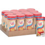 Coffee mate Powdered Original Lite Creamer, 11 oz Canister, 12/Carton