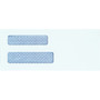 Quality Park Reveal-N-Seal Envelope, #8 5/8, Commercial Flap, Self-Adhesive Closure, 3.63 x 8.63, White, 500/Box