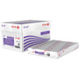 Xerox Bold Digital Printing Paper - White - 100 Brightness - 17" x 11" - 28 lb Basis Weight - Uncoated