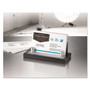 Avery True Print Clean Edge Business Cards, Inkjet, 2 x 3.5, White, 1,000 Cards, 10 Cards/Sheet, 100 Sheets/Box