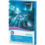Xerox Vitality Multipurpose Printer Paper - White - 92 Brightness - 90% Opacity - 11" x 17" - 20 lb Basis Weight