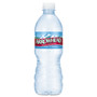 Primo Brands Premium Bottled Spring Water - Ready-to-Drink - 16.91 fl oz (500 mL)