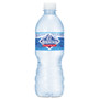 Primo Brands Premium Bottled Spring Water - Ready-to-Drink - 16.91 fl oz (500 mL)
