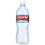 Primo Brands Premium Bottled Spring Water - Ready-to-Drink - 16.91 fl oz (500 mL)