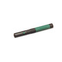 Quartet Classic Comfort Laser Pointer, Class 3A, Projects 1,500 ft, Jade Green (QRTMP2703TQ) View Product Image