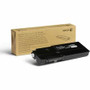 Xerox Original Extra High Yield Laser Toner Cartridge - Black - 1 Each - (XER106R03524)