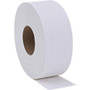 Genuine Joe 2-ply Jumbo Roll Dispenser Bath Tissue (GJO2565012) View Product Image