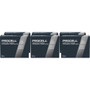 Procell by Duracell Alkaline C Battery Boxes of 12 - For Multipurpose - C - 7000 mAh - 1.5 V DC - 12/Box