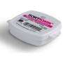 LEE Sortkwik Fingertip Moisteners, 1 oz, Pink