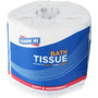 TISSUE;BRT;2PLY;500SH;WH