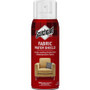 Scotchgard Fabric Water Shield - For Fabric - 10 fl oz (0.3 quart) - Recommended For: Stain Remover - Odorless, Soil Resistant - Aqua - (MMM4106106)