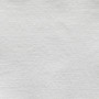 Georgia Pacific Professional Beverage Napkins, Single-Ply, 9 1/2 x 9 1/2, White, 4,000/Carton