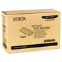 Xerox 108R00795 High-Yield Toner, 10,000 Page-Yield, Black