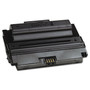 Xerox 108R00795 High-Yield Toner, 10,000 Page-Yield, Black (XER108R00795) View Product Image