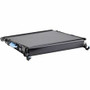 HP LaserJet Transfer Kit - 150000 Pages