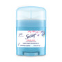 Secret Invisible Solid Anti-Perspirant and Deodorant, Powder Fresh, 0.5 oz Stick (PGC31384EA) View Product Image