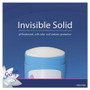 Secret Invisible Solid Anti-Perspirant and Deodorant, Powder Fresh, 0.5 oz Stick (PGC31384EA) View Product Image