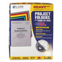 FOLDER;FILE;POLY;11X8.5;AST