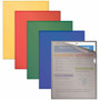 FOLDER;FILE;POLY;11X8.5;AST