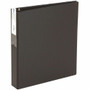 BINDER;ECONOMY;RND;LH;2";BK