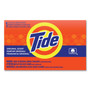 Tide Vending-Design Powder Laundry Detergent, 1.5 oz, 156/Carton View Product Image