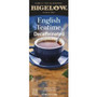 Bigelow Decaf English Teatime Black Tea Bag - Black Tea - 28 Teabag