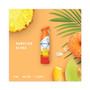Febreze AIR, Hawaiian Aloha, 8.8 oz Aerosol Spray, 6/Carton