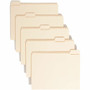 FOLDER;FILE;LTR;1/5 AST;MLA - (SMD10356)