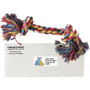 MACO White Laser/Inkjet Shipping Address Labels, Inkjet/Laser Printers, 1 x 2.63, White, 30 Labels/Sheet, 100 Sheets/Box