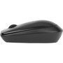 Kensington Pro Fit Wireless Mobile Mouse, 2.4 GHz Frequency/30 ft Wireless Range, Left/Right Hand Use, Black (KMW75228) View Product Image