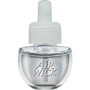 Air Wick Scented Oil Refill, 0.67 oz, Apple Cinnamon Medley, 2/Pack, 6 Packs/Carton (RAC80420CT) View Product Image