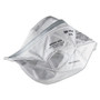 3M VFlex Particulate Respirator N95, Standard Size, 50/Box (MMM9105) View Product Image