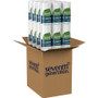 Seventh Generation 100% Recycled Paper Kitchen Towel Rolls, 2-Ply, 11 x 5.4, 156 Sheets/Roll, 24 Rolls/Carton (SEV13722) View Product Image