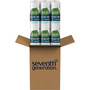 Seventh Generation 100% Recycled Paper Kitchen Towel Rolls, 2-Ply, 11 x 5.4, 156 Sheets/Roll, 24 Rolls/Carton (SEV13722) View Product Image