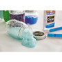 Elmer's Washable School Glue, 5 oz, Dries Clear