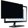 Fellowes PrivaScreen Blackout Privacy Filter for 24" Widescreen Flat Panel Monitor, 16:9 Aspect Ratio