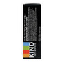 KIND Nuts and Spices Bar, Maple Glazed Pecan and Sea Salt, 1.4 oz Bar, 12/Box (KND17930) View Product Image
