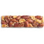KIND Nuts and Spices Bar, Maple Glazed Pecan and Sea Salt, 1.4 oz Bar, 12/Box