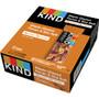 KIND Nuts and Spices Bar, Maple Glazed Pecan and Sea Salt, 1.4 oz Bar, 12/Box