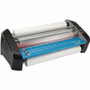GBC HeatSeal Pinnacle 27 Thermal Roll Laminator - Roll - 27" Lamination Width - 3 mil Lamination Thickness