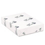 AbilityOne 7530015623259, SKILCRAFT Xerographic Paper, 92 Bright, 20 lb Bond Weight, 8.5 x 11, White, 500 Sheets/Ream, 5 Reams/Carton